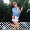 lovelygee_
